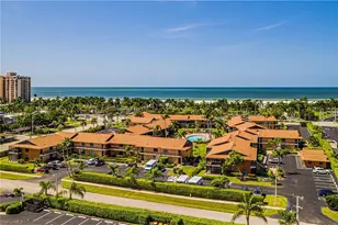 20 Greenbrier St, Marco Island, FL 34145 - Photo 1