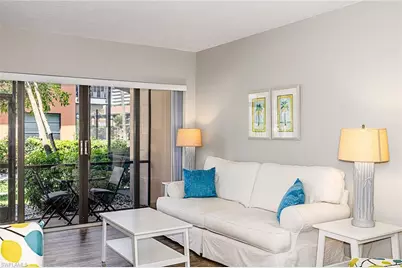 20 Greenbrier St #3-105, Marco Island, FL 34145 - Photo 3