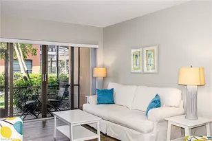 20 Greenbrier St, Marco Island, FL 34145 - Photo 3