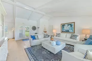 239 Torrey Pines Point, Naples, FL 34113 - Photo 17