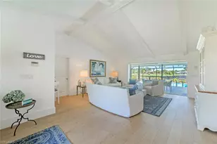 239 Torrey Pines Point, Naples, FL 34113 - Photo 13