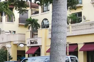 239 Torrey Pines Point, Naples, FL 34113 - Photo 39