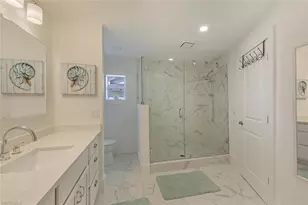 239 Torrey Pines Point, Naples, FL 34113 - Photo 31