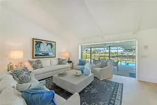 239 Torrey Pines Point, Naples, FL 34113 - Photo 15