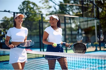 239 Torrey Pines Pt, Naples, FL 34113 - Photo 41