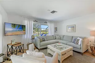239 Torrey Pines Point, Naples, FL 34113 - Photo 21