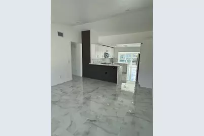 2823 Janet St, Matlacha, FL 33993 - Photo 13