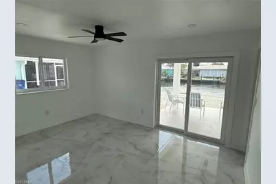 2823 Janet St, Matlacha, FL 33993 - Photo 11