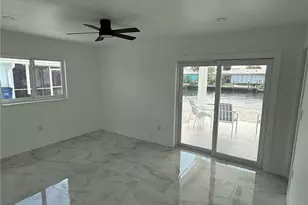 2823 Janet St, Matlacha, FL 33993 - Photo 11