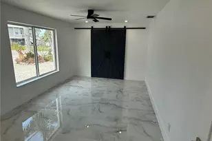 2823 Janet St, Matlacha, FL 33993 - Photo 1