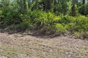 1702 Eighth Ave, Lehigh Acres, FL 33972 - Photo 1