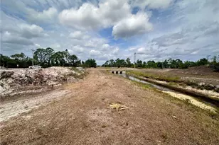 1033 Joponica Ave S, Lehigh Acres, FL 33974 - Photo 5