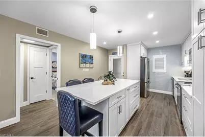 232 Banyan Blvd #232, Naples, FL 34102 - Photo 9