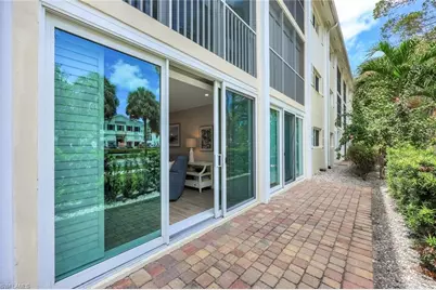 232 Banyan Blvd #232, Naples, FL 34102 - Photo 27