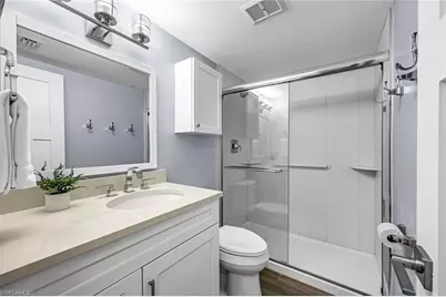 232 Banyan Blvd #232, Naples, FL 34102 - Photo 17
