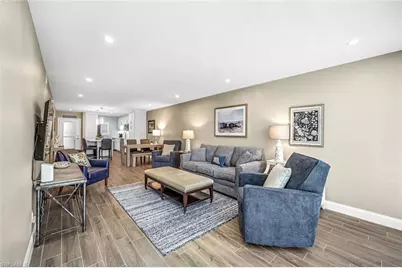 232 Banyan Blvd #232, Naples, FL 34102 - Photo 7