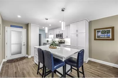 232 Banyan Blvd #232, Naples, FL 34102 - Photo 3