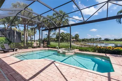 10620 Copper Lake Dr, Estero, FL 34135 - Photo 25