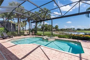 10620 Copper Lake Dr, Estero, FL 34135 - Photo 25