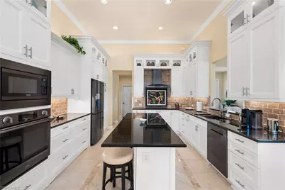 10620 Copper Lake Dr, Estero, FL 34135 - Photo 9