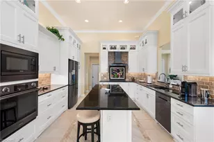 10620 Copper Lake Dr, Estero, FL 34135 - Photo 9