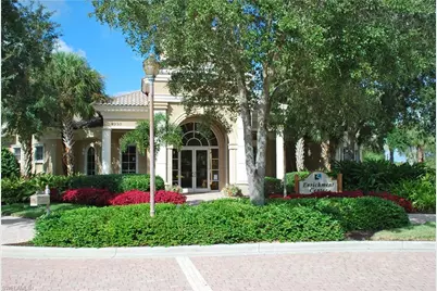 10620 Copper Lake Dr, Estero, FL 34135 - Photo 43