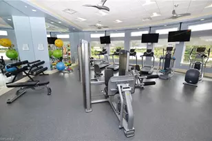 10620 Copper Lake Dr, Estero, FL 34135 - Photo 33