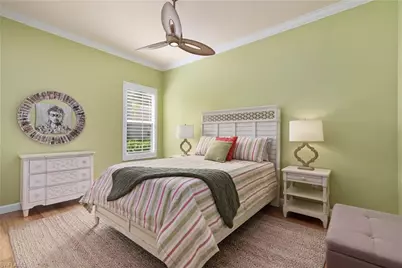 10620 Copper Lake Dr, Estero, FL 34135 - Photo 19