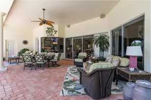 10620 Copper Lake Dr, Estero, FL 34135 - Photo 27