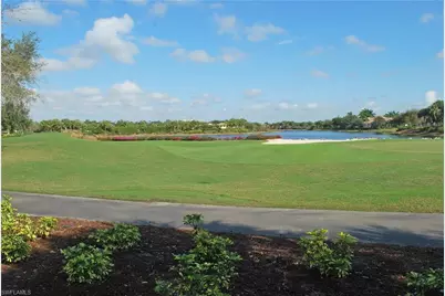 10620 Copper Lake Dr, Estero, FL 34135 - Photo 41