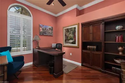 10620 Copper Lake Dr, Estero, FL 34135 - Photo 13