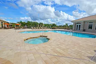 10620 Copper Lake Dr, Estero, FL 34135 - Photo 35