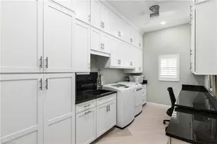 10620 Copper Lake Dr, Estero, FL 34135 - Photo 23