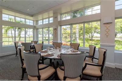 10620 Copper Lake Dr, Estero, FL 34135 - Photo 31