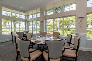 10620 Copper Lake Dr, Estero, FL 34135 - Photo 31