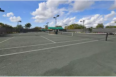 10620 Copper Lake Dr, Estero, FL 34135 - Photo 39