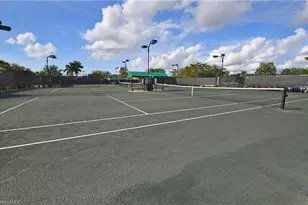 10620 Copper Lake Dr, Estero, FL 34135 - Photo 39