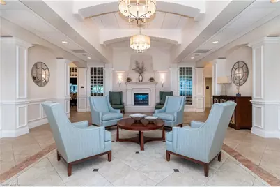 10620 Copper Lake Dr, Estero, FL 34135 - Photo 29