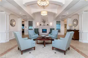 10620 Copper Lake Dr, Estero, FL 34135 - Photo 29