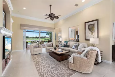 10620 Copper Lake Dr, Estero, FL 34135 - Photo 5