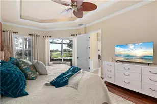 10620 Copper Lake Dr, Estero, FL 34135 - Photo 15