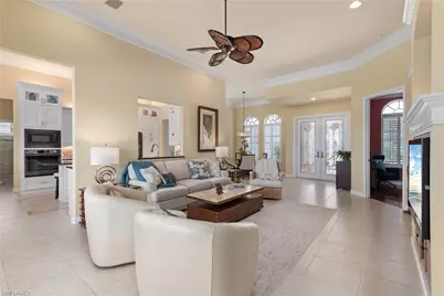 10620 Copper Lake Dr, Estero, FL 34135 - Photo 7