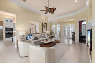 10620 Copper Lake Dr, Estero, FL 34135 - Photo 7