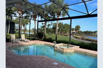 10620 Copper Lake Dr, Estero, FL 34135 - Photo 1