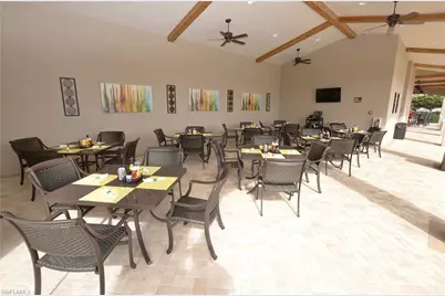 10620 Copper Lake Dr, Estero, FL 34135 - Photo 37