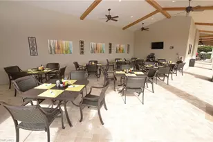 10620 Copper Lake Dr, Estero, FL 34135 - Photo 37