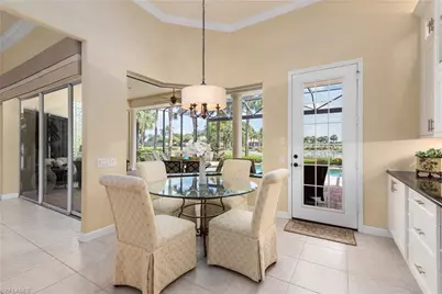 10620 Copper Lake Dr, Estero, FL 34135 - Photo 11