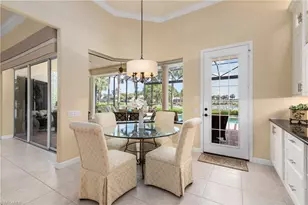 10620 Copper Lake Dr, Estero, FL 34135 - Photo 11