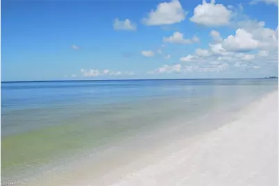 10620 Copper Lake Dr, Estero, FL 34135 - Photo 45