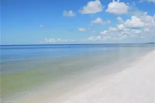 10620 Copper Lake Dr, Estero, FL 34135 - Photo 45